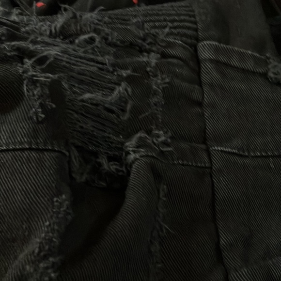 Jasier - Picture 11 of 17